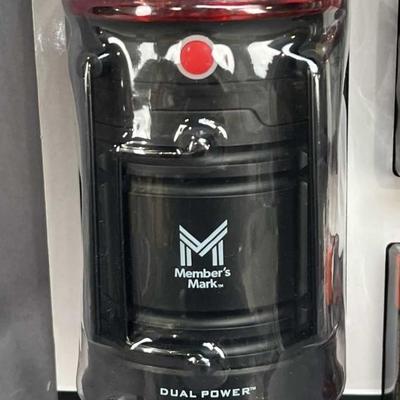 Sale Photo Thumbnail #239