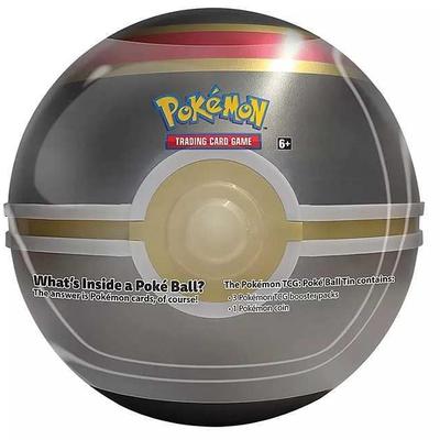 Sale Photo Thumbnail #554