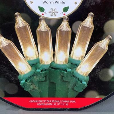 Sale Photo Thumbnail #352