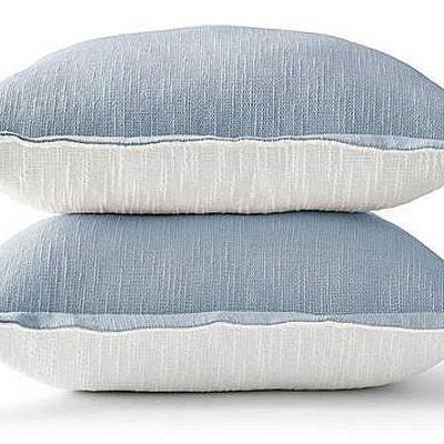 Sale Photo Thumbnail #437