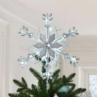 Sale Photo Thumbnail #19