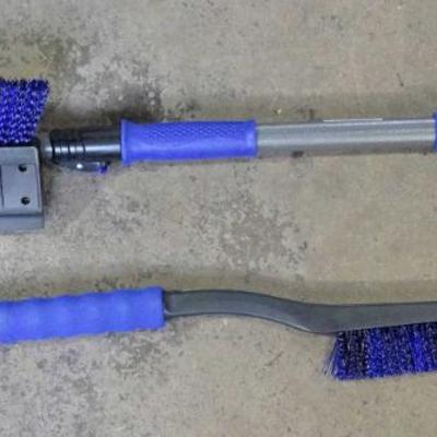 Sale Photo Thumbnail #247