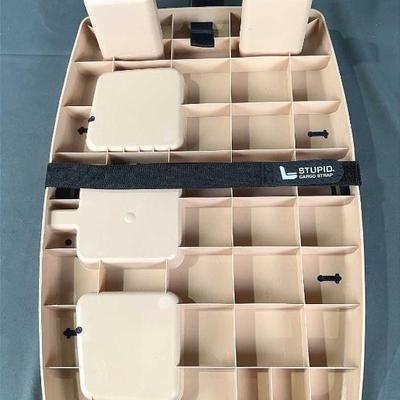 Sale Photo Thumbnail #259