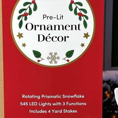 Sale Photo Thumbnail #10