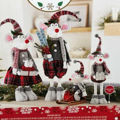 Sale Photo Thumbnail #381