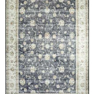 Sale Photo Thumbnail #28