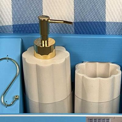 Sale Photo Thumbnail #518