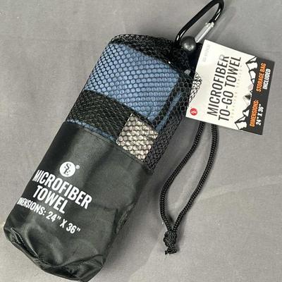 Sale Photo Thumbnail #299