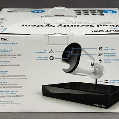 Sale Photo Thumbnail #92