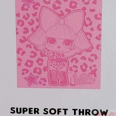 Sale Photo Thumbnail #481