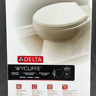 Sale Photo Thumbnail #528