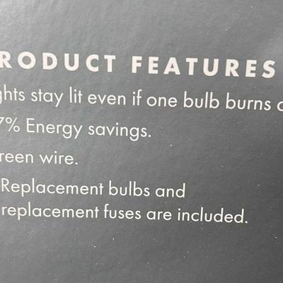 Sale Photo Thumbnail #364