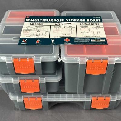 Sale Photo Thumbnail #222