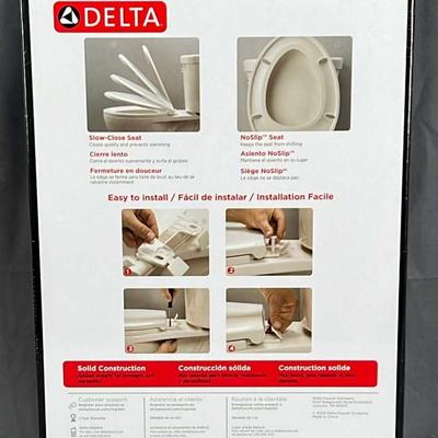 Sale Photo Thumbnail #523