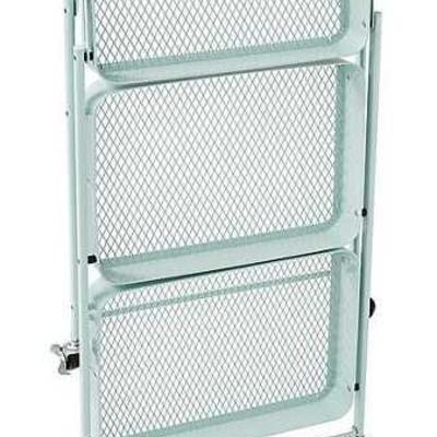 Sale Photo Thumbnail #62