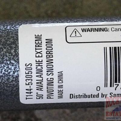 Sale Photo Thumbnail #246