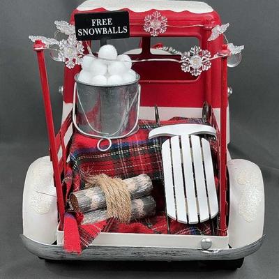 Sale Photo Thumbnail #388