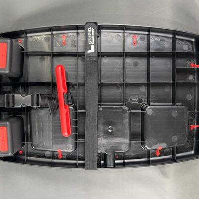 Sale Photo Thumbnail #253