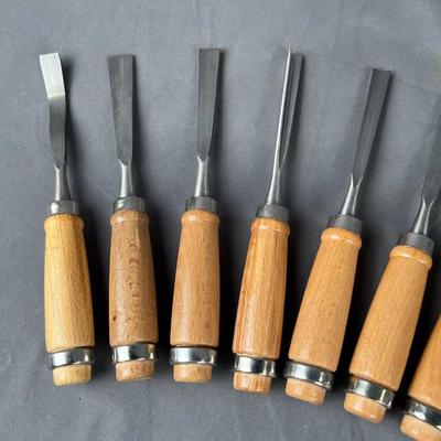 Sale Photo Thumbnail #285