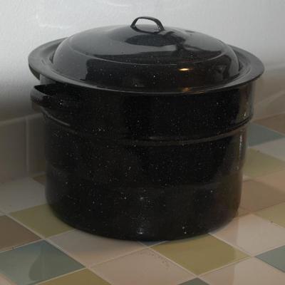 Sale Photo Thumbnail #89