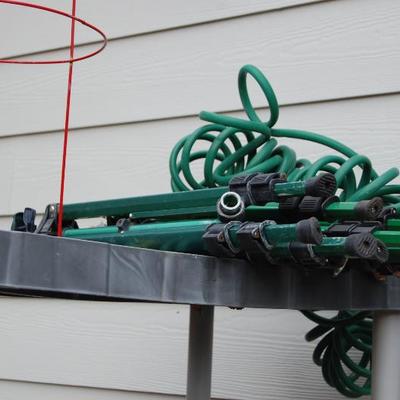 Sale Photo Thumbnail #53