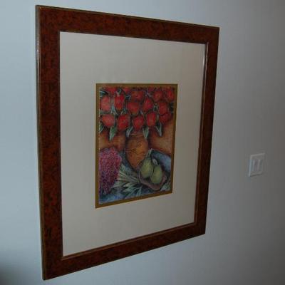 Sale Photo Thumbnail #76