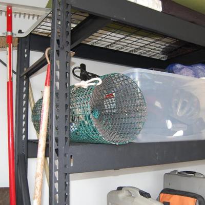 Sale Photo Thumbnail #35