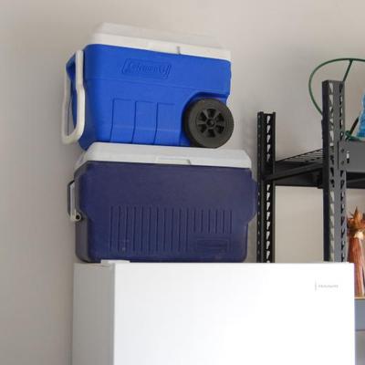 Sale Photo Thumbnail #44