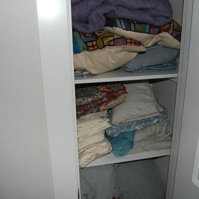 Sale Photo Thumbnail #92