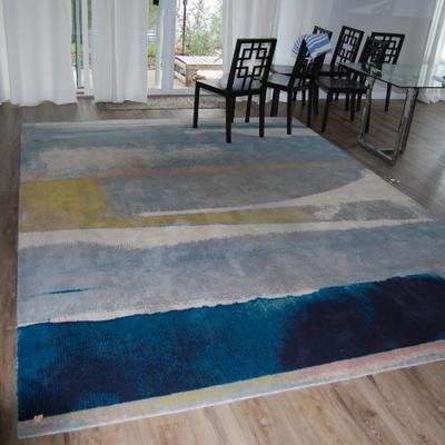 Sale Photo Thumbnail #77