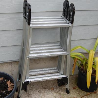 Sale Photo Thumbnail #52