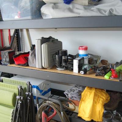 Sale Photo Thumbnail #23