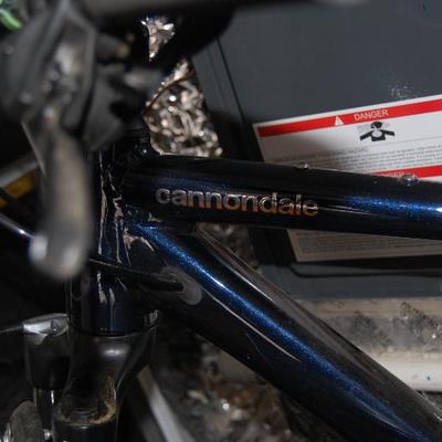 Sale Photo Thumbnail #14