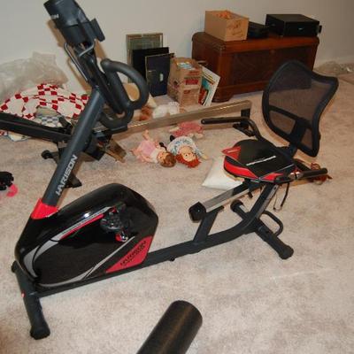 Sale Photo Thumbnail #108