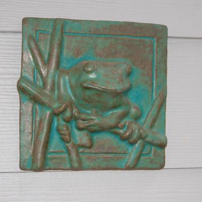 Sale Photo Thumbnail #72