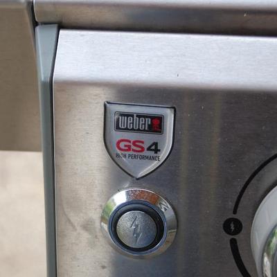 Sale Photo Thumbnail #67