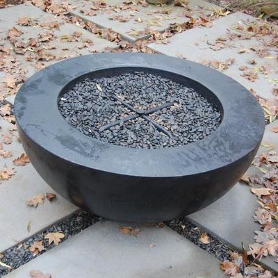 Sale Photo Thumbnail #71