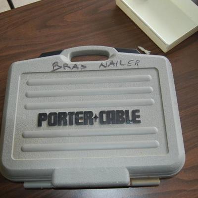 Sale Photo Thumbnail #25