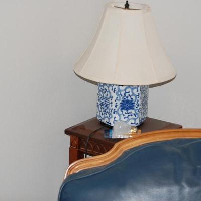 Sale Photo Thumbnail #96