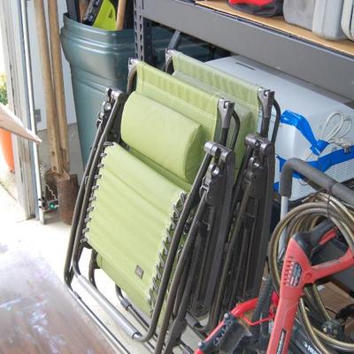 Sale Photo Thumbnail #22