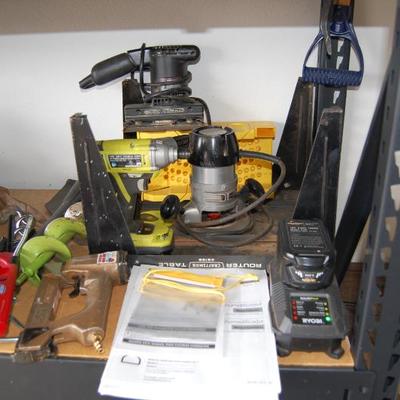 Sale Photo Thumbnail #24