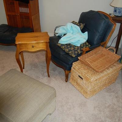 Sale Photo Thumbnail #8