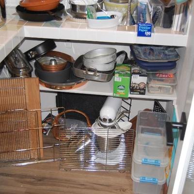 Sale Photo Thumbnail #87