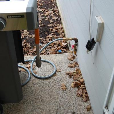 Sale Photo Thumbnail #65