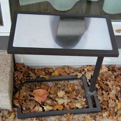 Sale Photo Thumbnail #62