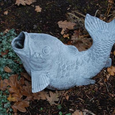 Sale Photo Thumbnail #55