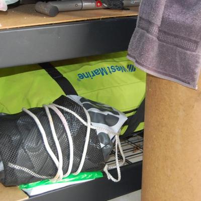 Sale Photo Thumbnail #38