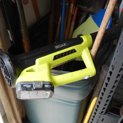 Sale Photo Thumbnail #34