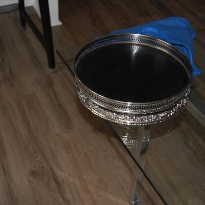 Sale Photo Thumbnail #80