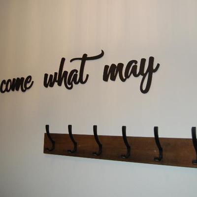 Sale Photo Thumbnail #73